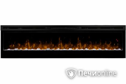 Электроочаг Dimplex Prism 74" BLF7451 в Верхней Пышме