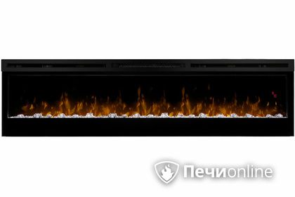 Электроочаг Dimplex Prism 74" BLF7451 в Верхней Пышме