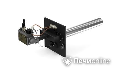 Газовая горелка Теплодар Автоматическая газовая горелка АГГ-26П в Верхней Пышме