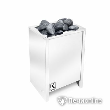 Электрическая печь Karina Classic 9 кВт mini в Верхней Пышме
