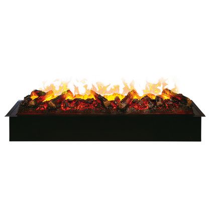Электрический очаг RealFlame CASSETTE-S 1000 3D  в Верхней Пышме