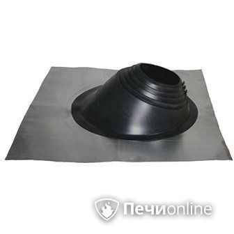 Дымоход Мастер Флеш №1-RES (75-190) в Верхней Пышме