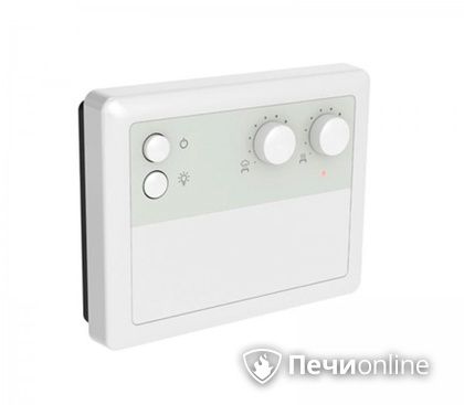 Пульт управления Harvia Senlog Pro Combi (23-9KW) в Верхней Пышме